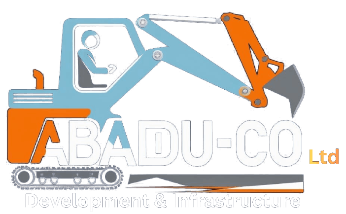 ABADU-Co